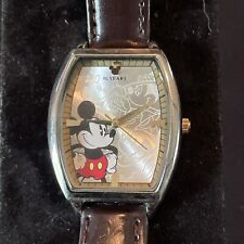 80 Yrs Of Mickey MZB Special Edition , Great Collector  picture
