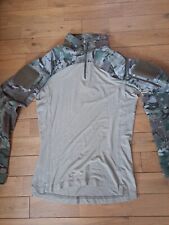 Beyond A9 Multicam Mission Shirt, Med-R, Navy Seal, Please Read picture