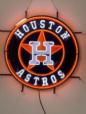 Houston Astros World Series Champions 24