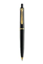 Pelikan K150 Black Ball Pen picture