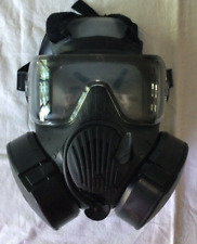 Avon M50 Gas Mask M61 FILTERS small picture