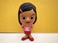 Funko Mystery Mini The Office Valentines KELLY KAPOOR Walmart Exclusive picture