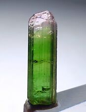 Top Quality Super Gemmy Bi-Colour Tourmaline Crystal From Poprook Mine picture