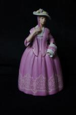 Lenox The Great Fashions of History Queen Anne Period Marie 6