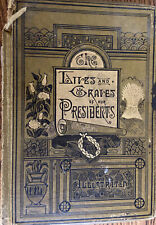 1885 Edition 