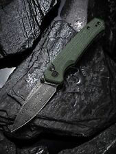 Civivi Altus Liner Folding Knife 2.98