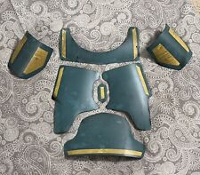 Custom Metal Mandalorian Armor picture