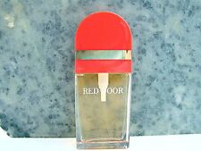 Red Door By Elizabeth Arden Women Eau de Toilette Spray Perfume 0.33 Fl.oz 10 ml picture