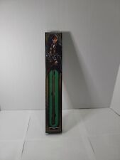 Fantastic Beasts Crimes of Grindelwald Official Newt Scamander Prop Replica Wand picture