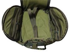New Russian Helmt Bag Tactical Backpack EMR Camouflage Green Replica Nylon Bag picture