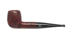 PIPEHUB - NEW BB&S Challenger Apple Billiard Pipe Old Stock 1970-90's Collection picture
