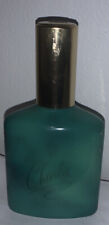 Charlie Oriental by Revlon Women Cologne Spray 2 oz DISCONTINUED picture