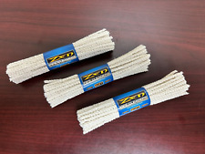 Zen ~Soft~ Pipe Cleaners -3pks- picture