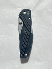 Buck USA 364 Rival Pocket Knife 2020 Model picture