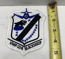 Authentic U.S. Military Patch picture