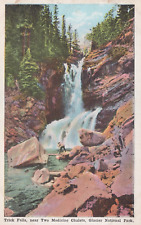 early 1910's Postcard 