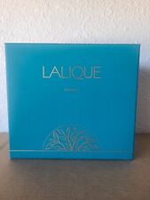 lalique perfume picture