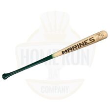 USMC-Limited Edition Custom Laser Engraved Baseball Bat picture