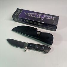 GIL HIBBEN PRO Guide Hunter UNITED CUTLERY BRANDS picture
