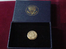 Presidential Secret Service Lapel Pin -  in the US picture