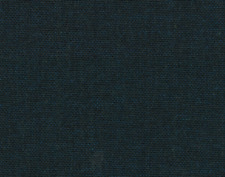 1.875 yds Maharam Kvadrat Remix 873 Deep Blue Woven Wool Upholstery Fabric HD picture