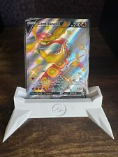 Centiskorch V - Shining Fates SV108/SV122 - Full Art Rare Pokemon Card - Mint picture