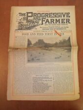 February 20, 1915, THE PROGRESSIVE FARMER AND SOUTHERN FARM GAZETTE, Magazine picture