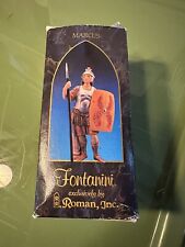 Fontanini ~ 5