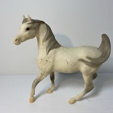 Breyer Prancing Arabian Stallion #411 picture