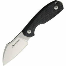 New Viper Lille 2 Fixed Blade CF Fixed Blade Knife VT4024FC picture