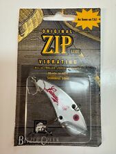 Leinenkugel  Vintage Zip Fishing Lure (NEW) collectable picture
