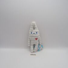 Flan softy mascot C2311C Rabbit Amuse 6