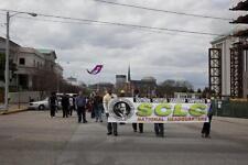 SCLC March,Selma to Montgomery,Alabama,Civil Rights,Dexter Avenue,Baptist Church picture