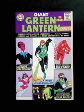 Green Lantern 1963 Annual Reprint #1  DC Comics 1998 VF/NM picture