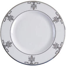 Gorham Grand Gallery Salad Plate 2458649 picture