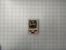 Brand New Heretic Lux Playing Card Deck - Stockholm 17 -  picture