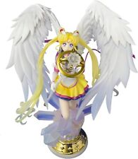 Pretty Guardian Sailor Moon Cosmos The Movie Eternal Bandai TAMASHII NATIONS picture