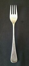 WMF Cromargan Stainless Flatware FINESSE 1 Salad Fork Satin picture