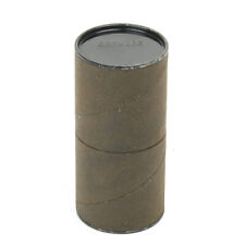 Original U.S. WWII Cardboard Canister for Grenades picture