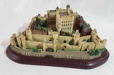 Vintage Lenox Great Castles Of The World 