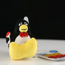 New Disney Store Big Foot Toy Story - Wheezy Penguin picture