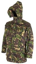 British Military Issue DPM Cold Weather Parka - 190/104 picture