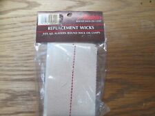 Aladdin Wick For All Round Wick Oil Lamps FW0002 picture