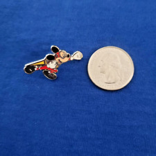 Disney Pin 129290 WDW Hidden Mickey 2015 - Jet Pack - Completer picture