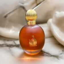 Vintage Lanvin Arpege Eau De Parfum 3.4 Fl. Oz. 100 mL picture