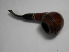 Stanwell Pipe Vario Denmark #25 picture