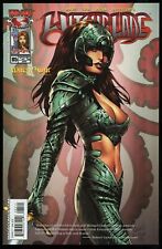 Witchblade #85 ~ Image Comics picture