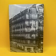 FRANCE 🇫🇷 PARIS POSTCARD Vintage Europe Trips,  Towns And Places PARIS # 14 picture