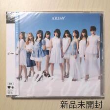 AKB48 album 