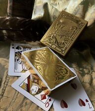 Tale of the Tempest: Treasured Gilded Limited Edition. Highest Quality picture
